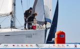 images/LEGA NAVALE ITALIANA – NAPOLI/CDS_9326.jpg